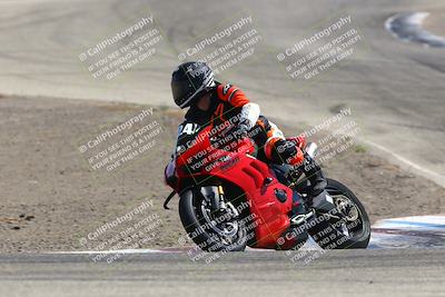 media/Sep-01-2025-Lets Ride (Mon) [[4370d11284]]/B Group/220pm (Off Ramp)/